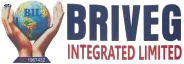 Briveg Integrated Limited